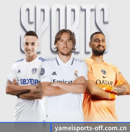 亚美体育官方网站 APP | YAMEISPORTS